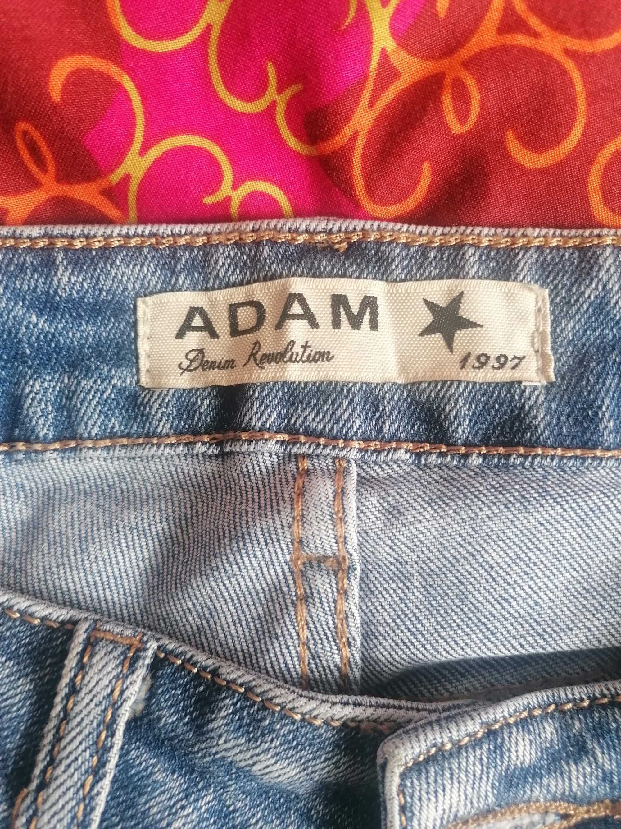 Мъжки дънки ADAM.