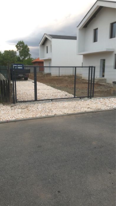 Продава се Къща в с. Добровница, Област Пазарджик - 138 кв.м за 718 €/кв.м - Снимка #8