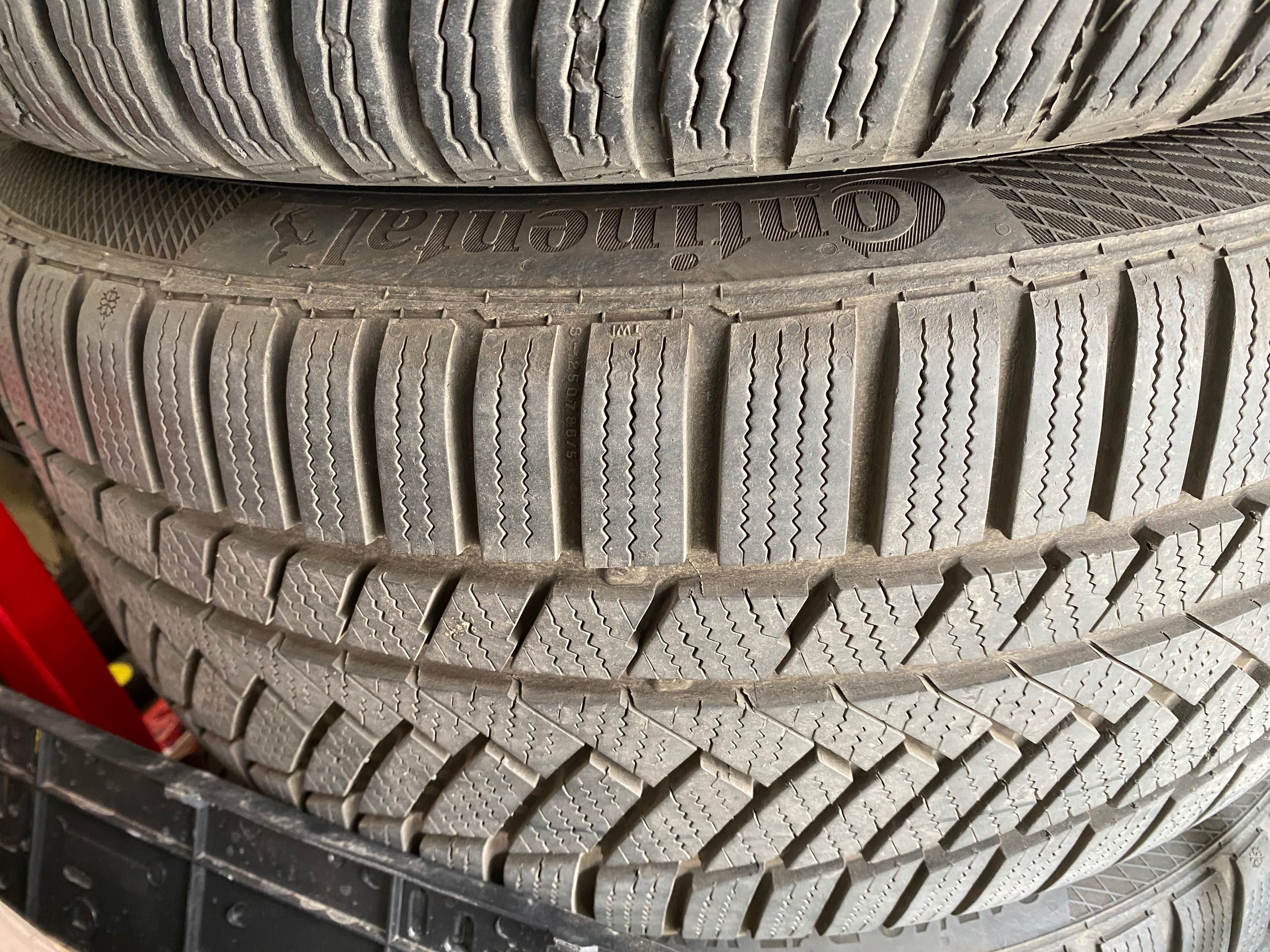 Mercedes sport packet