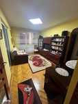 DE VANZARE 3camere micro 19 et 4/4 pret 54.500 euro