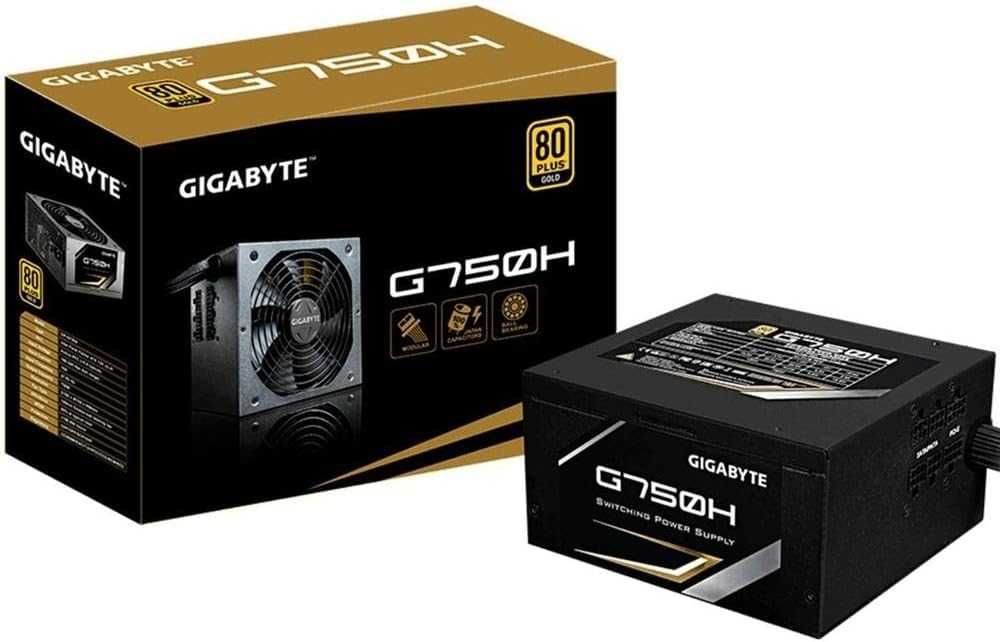 Комплект комплектующих RTX 3070 Palit GameRock.