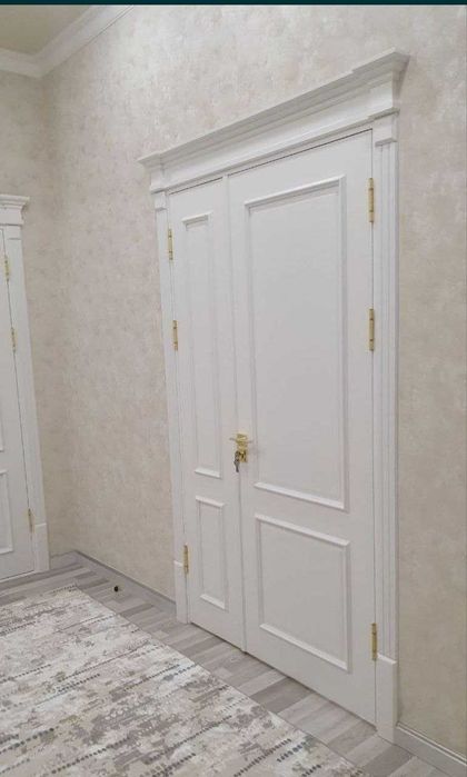 Сдаётся кв на Учтепе 12 кв 2/5/9 Учтепинский р-н 101*