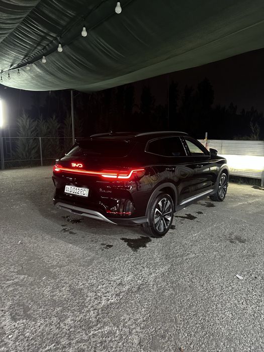 Byd chenpion 605 1qol ozimniki bolishi 26500 srochna