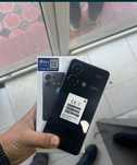 Redmi not 13 garantiya 100%