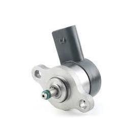 Senzor regulator presiune rampa injectoare cdi Mercedes A-Class 1997-2