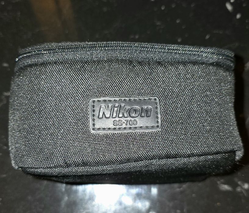 Blitz Nikon Speedlight SB-700 Blit TTL