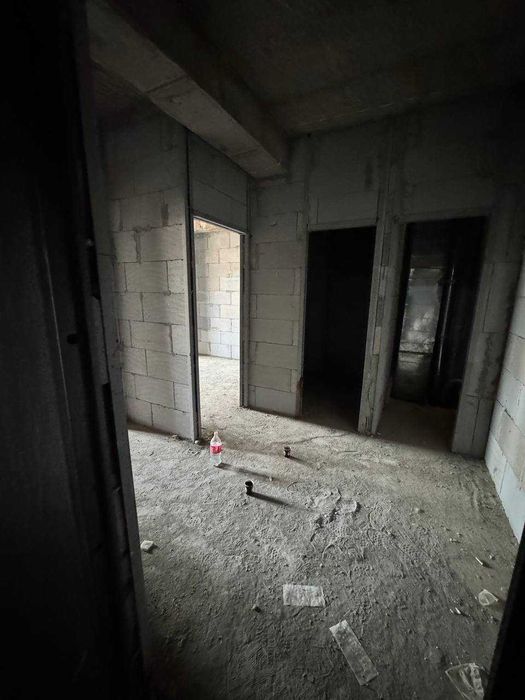 2хонали Чоштепада уй сотилади ИПОТЕКАГА СУБСИДИЯГА Кадастрли