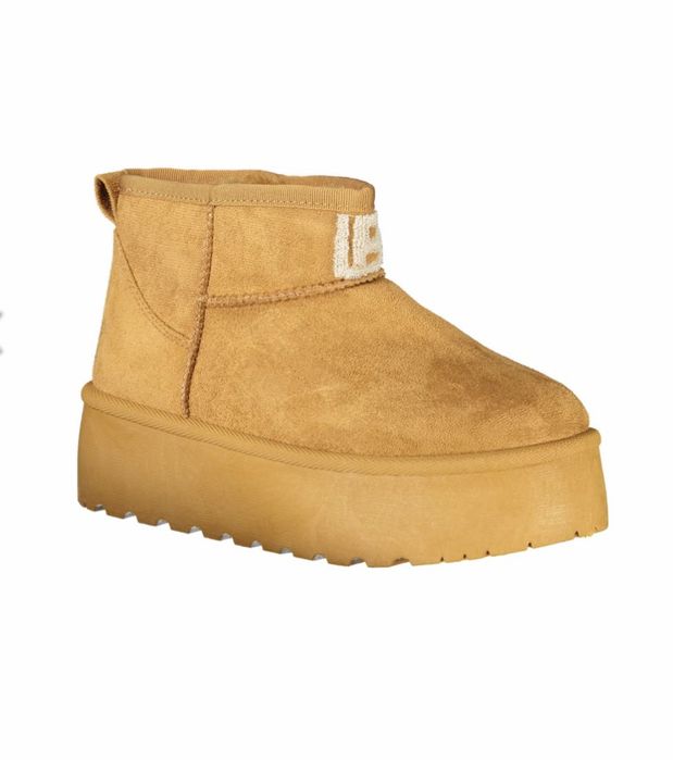 Incaltaminte UGG Laura BIAGIOTTI