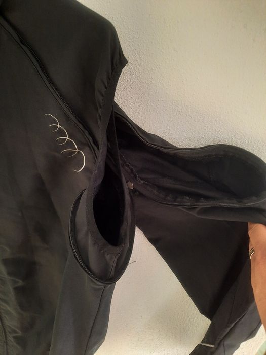 Bluza trening pt bărbații