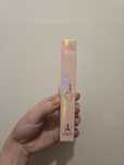 Lip gloss Jeffree Star Blow my Candles