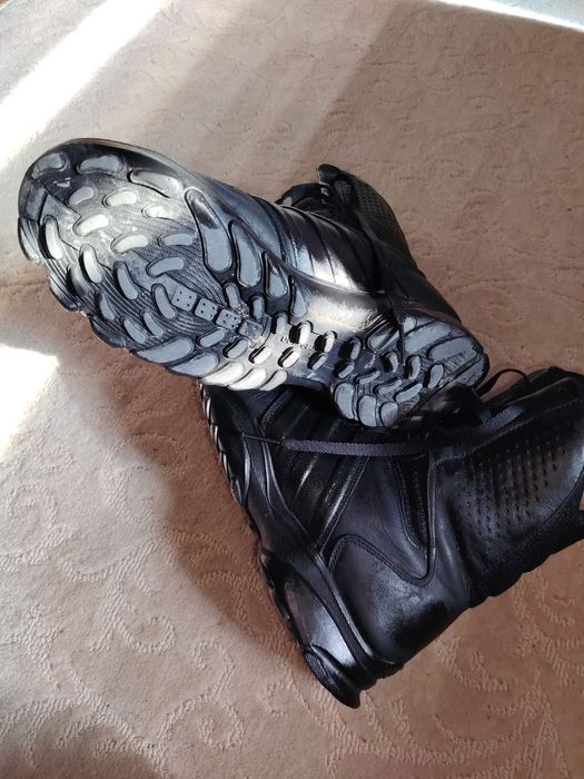 Adidas мъжки ботуши