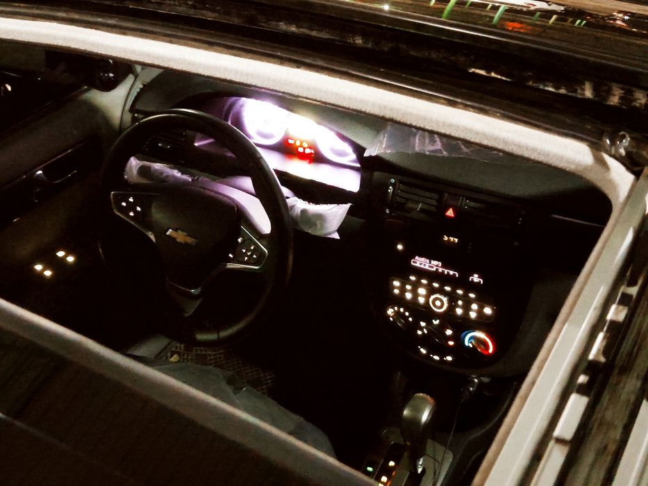 Жентра 2022 лук абс тоза