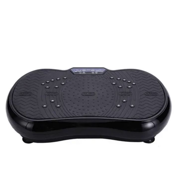 Продается виброплатформа в отличном состоянии