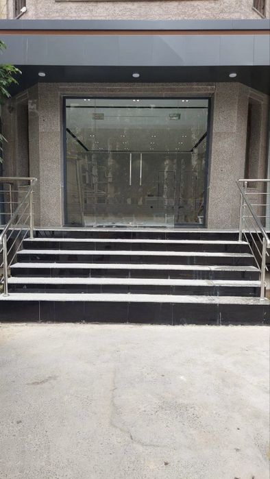 Сдаётся Нежилое Помещение 50кв.м ор.ЖК Dream House Яккасарайский рн