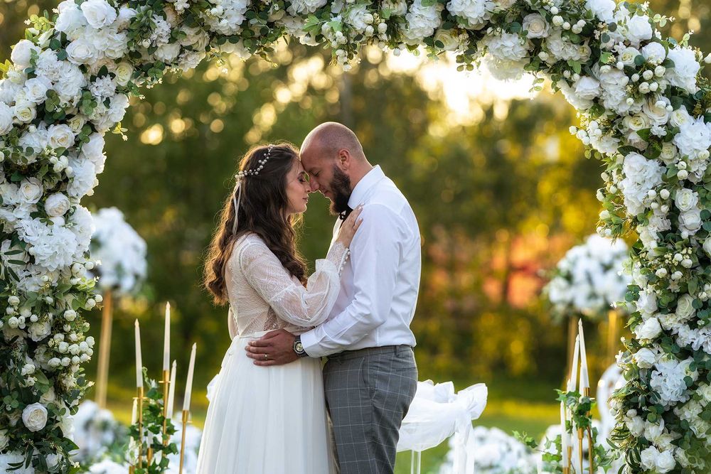 Fotograf evenimente , nunta , botez , filmari video ,albume absolventi