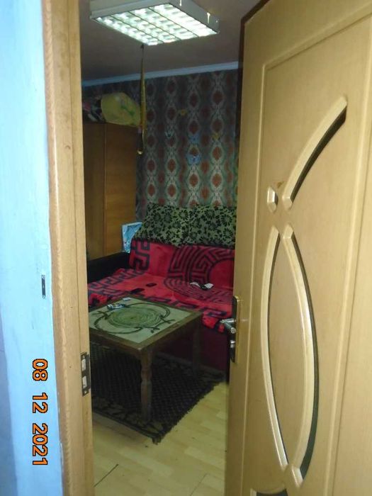 Garsoniera de vanzare OLTENITA