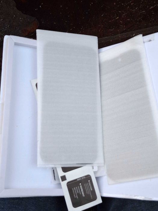 iPhone 14 Pro 128GB + Аксесоари