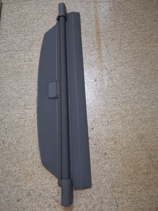 Щора за Шкода Октавия комби 2000 г