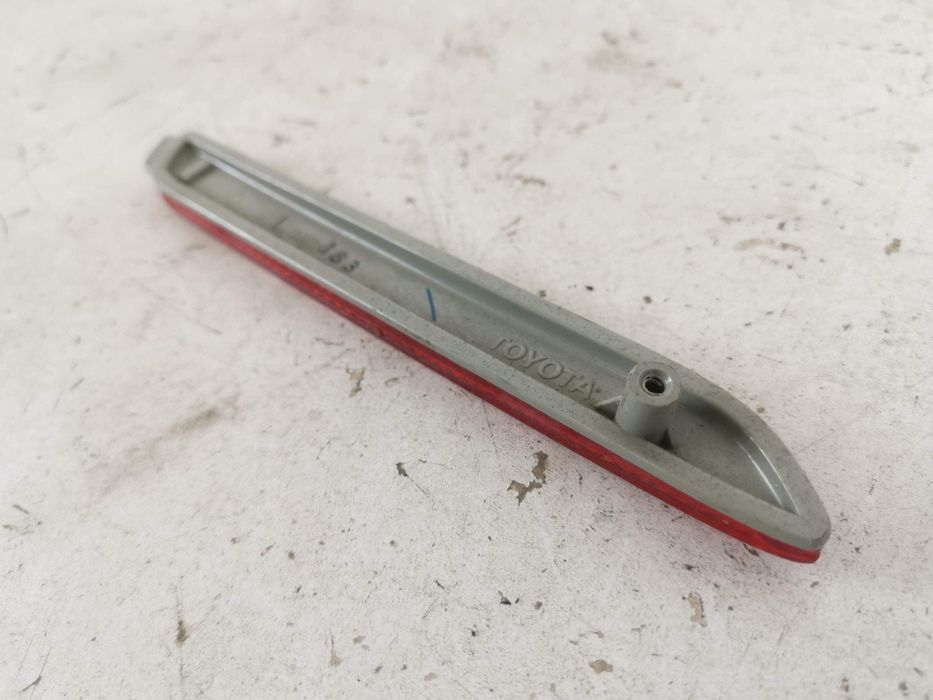 Лексус НХ / Lexus NX 1 [ - ], NX 1 [фейслифт] [ - ] Оригинален, В добр