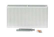 Radiator Calorifer din otel