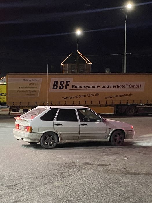 Торуссы R 15 цена 100 тыщ