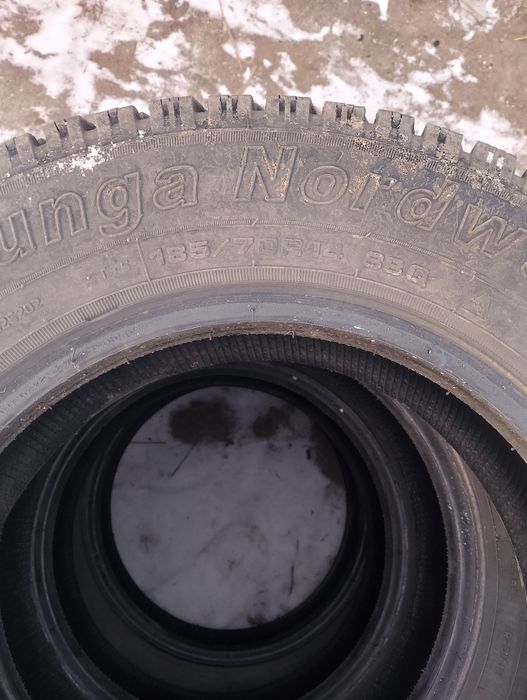 Продам покрытий новые