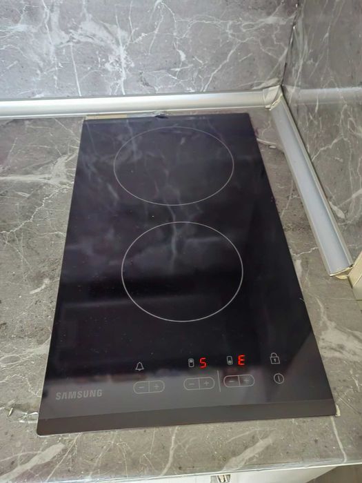 Основно Почистване София