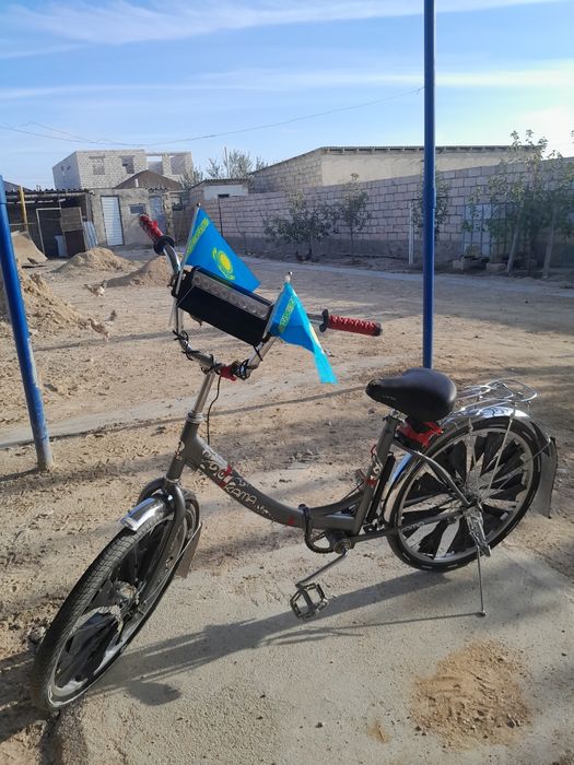 Веласепет сатылады бағасы 50мын новый