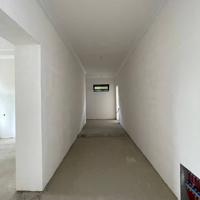 Тошкент тумани Келес Санатория 4.7 сотиг 5 хона шу холатда сотилади