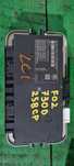 Modul frm 3 f10 f11 f01 f02 lci facelift