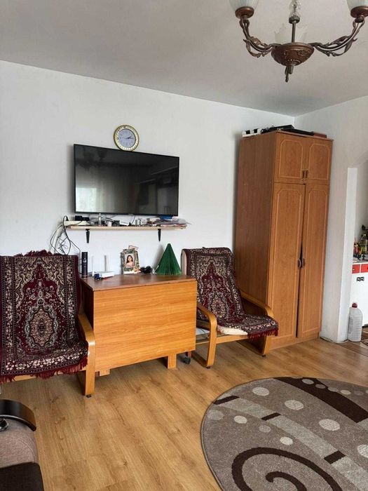 Apartament de vânzare