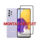 Folie Sticla Full Samsung S20 FE S21 FE A51 A52 A53 A72 A73 5G