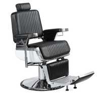 Кресла и мойки для парикмахерских (Барбершоп)