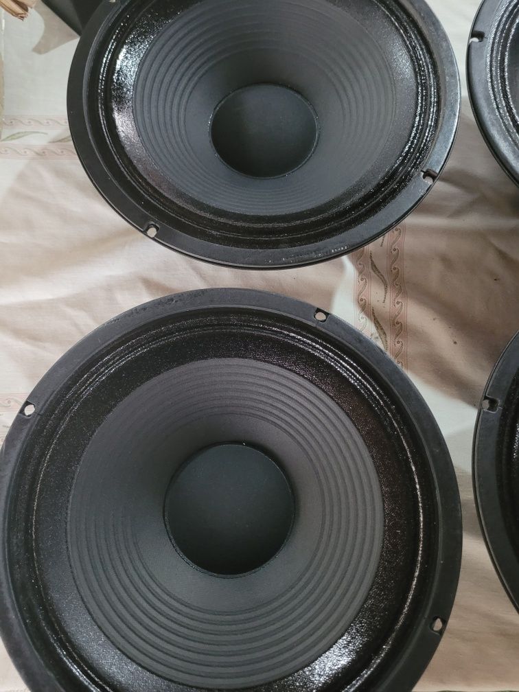 Difuzoare Celestion C12P-80 8 ohm