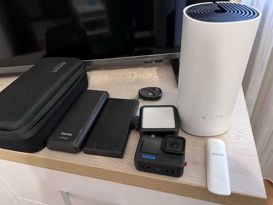 Vand Platforma 360 + SOFT INCLUS