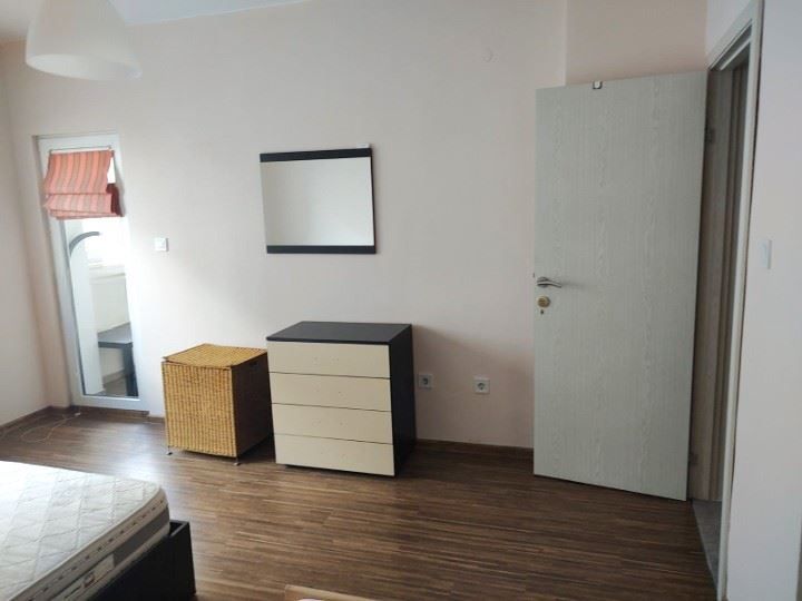 Дава се под наем Двустаен апартамент в София, Люлин 10 - 60 кв.м за 484.5 € - Снимка #3