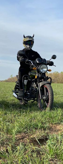 Alpha RX recer Lux