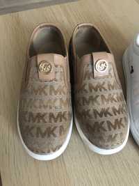 Adidasi Michael Kors 30