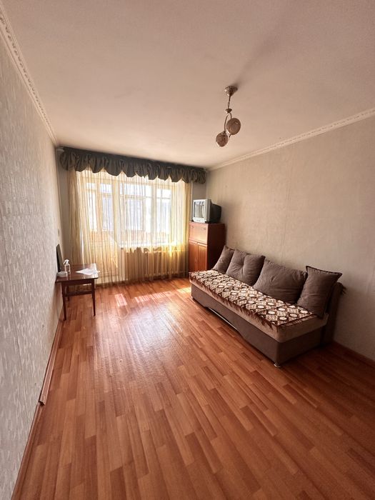 Продам 1-комнатную квартиру