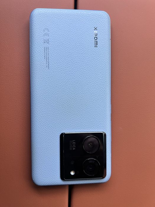 Продается телефон Xiaomi 13 T pro в отличном состоянии