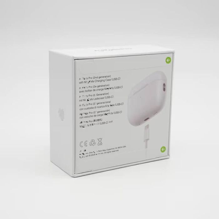 AirPods,АйрПодс,ЭйрПодс