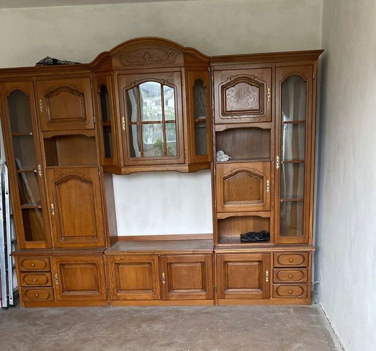 Set mobilă 6 pièse