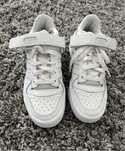 Adidas Low forum, 36