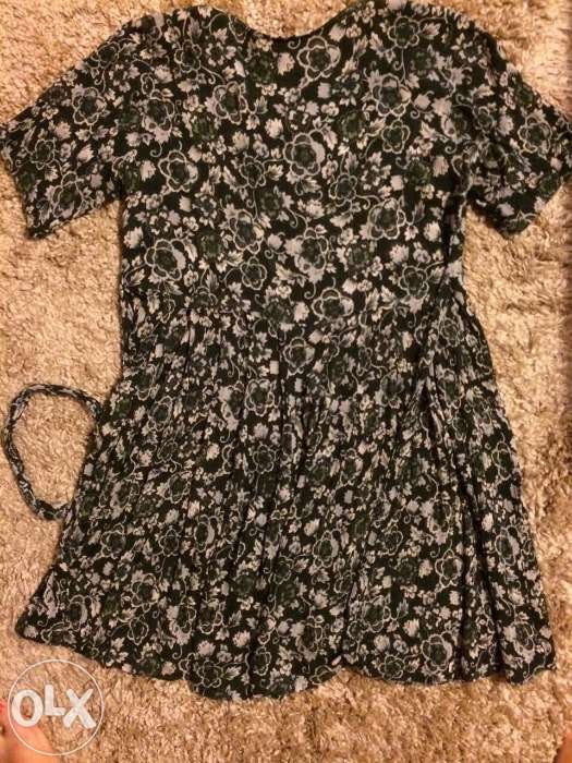 Rochie gravide M