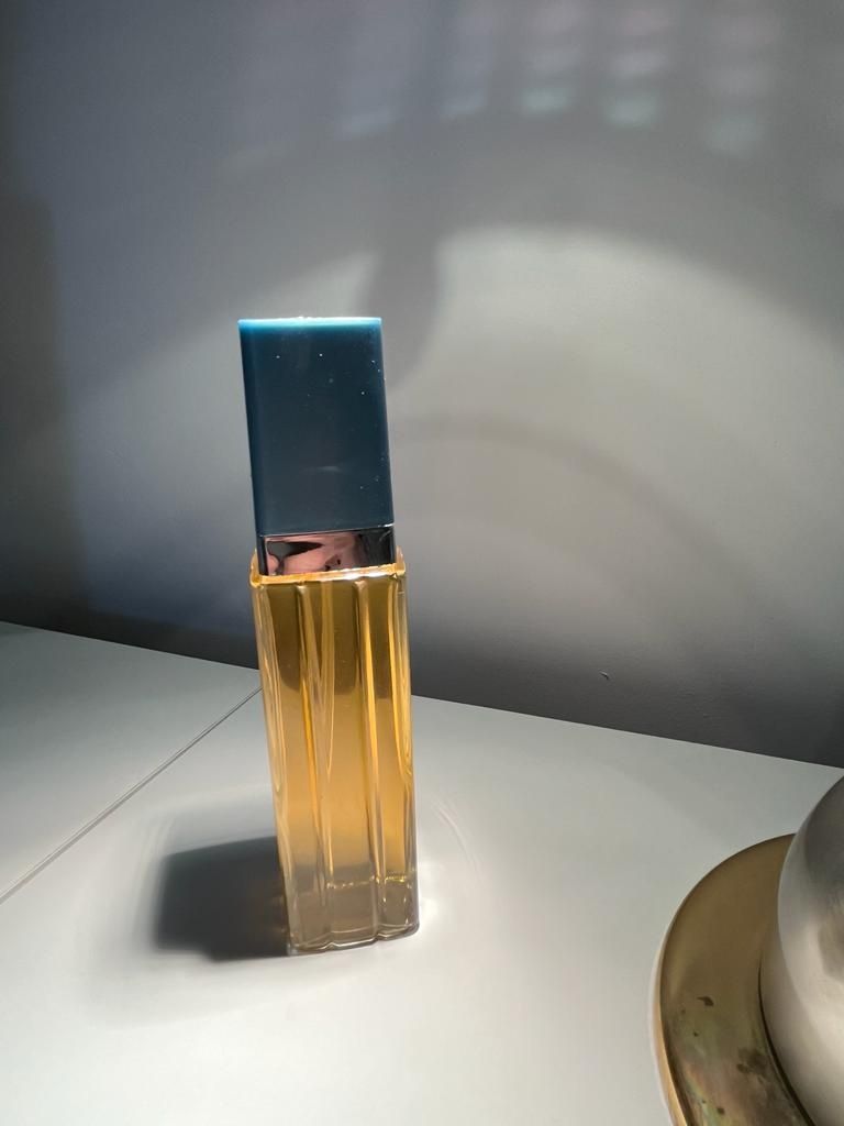 Parfum de colecție vintage Germaine Monteil Eau Fraiche foarte rar