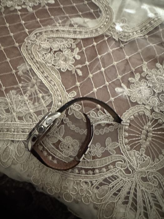 Soat alfajr al hadeeth