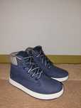Bocanci Timberland