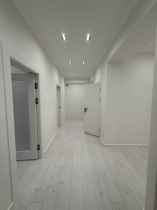 СрочноПродаю Своя ЕвроКвартира 3/4/4 Новостройк М.Улугбек IT-Park 76м2