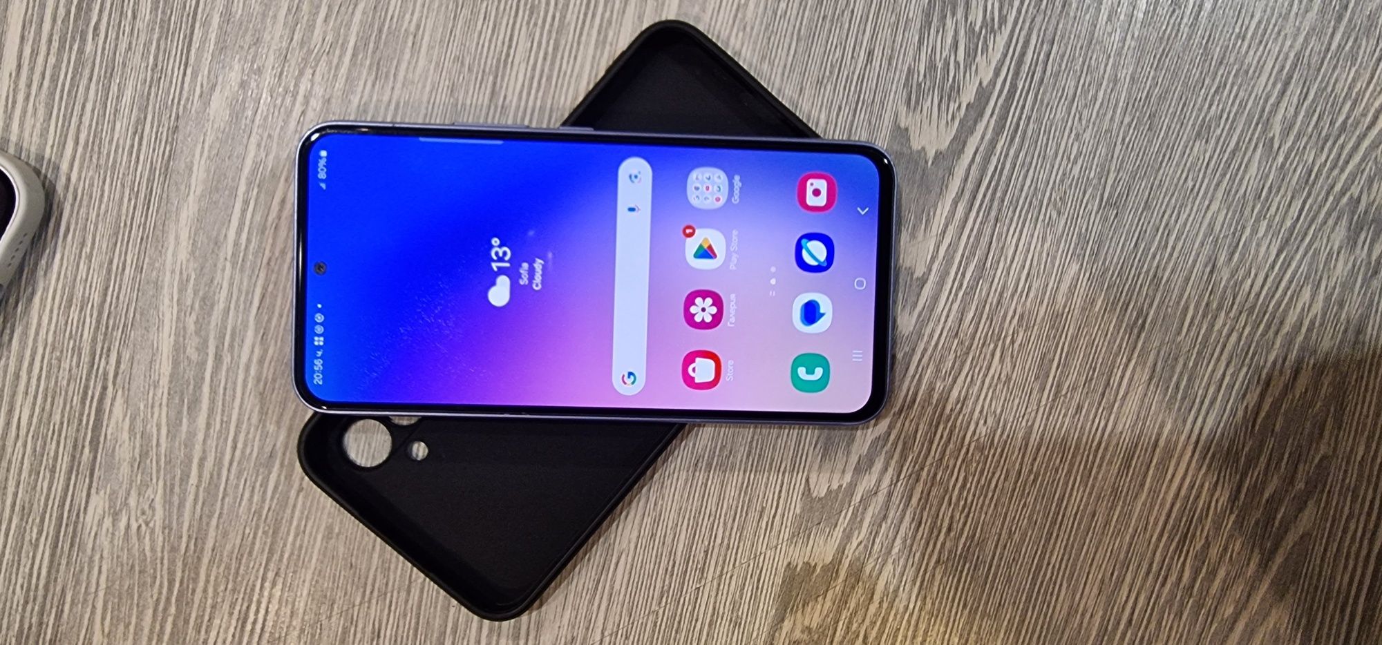 Samsung A54 128Gb