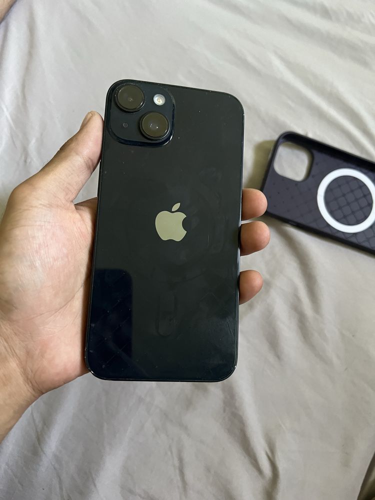 Iphone 14 128 tali